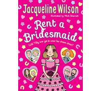 Rent a Bridesmaid