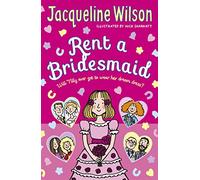 Rent a Bridesmaid