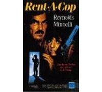 Rent-A-Cop