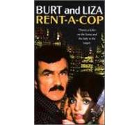 Rent-a-Cop