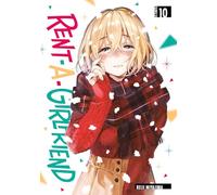 Rent-A-Girlfriend 10