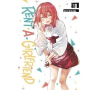 Rent-A-Girlfriend 18
