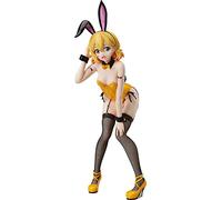 Rent-A-Girlfriend statuette PVC 1/4 Mami Nanami Bunny Ver. 38cm