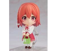 Rent A Girlfriend Sumi Sakuras Nendoroid Action Figure GOODSMILE