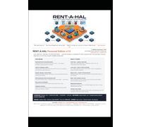 RENT-A-HAL:: Free Federated Multi-User Speech AI for RTX Gaming Cards