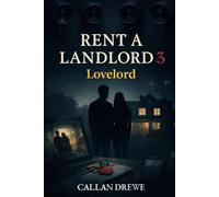 Rent A Landlord 3: Lovelord