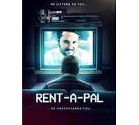Rent-A-Pal