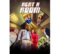 Rent a Room