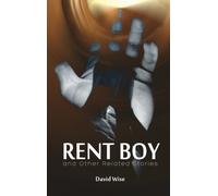 RENT BOY and Other Related Stories