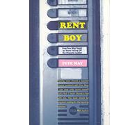 Rent Boy: How One Man Spent 20 Years Falling Off the Property Ladder