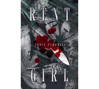 Rent Girl