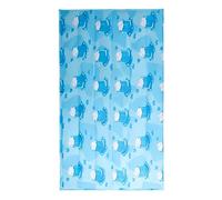 Rent Mat for Dogs Outdoor | Foldable Reusable and Comfortable Pet Mat - Sleeping Mat for Dogs and Cats | for Car, Beach, Picnic, Balcony, Garden, Living Room