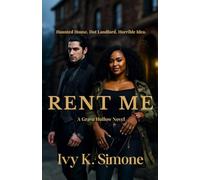 Rent Me (Grave Hollow)