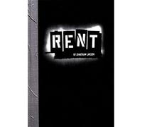 Rent