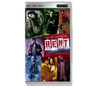 Rent (OmU)