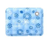 Rent Pad for Dogs - Gel Pad for Dog Beds - Waterproof for Summer Pets Rest Sofa Car Home Garden Indoor Outdoor
