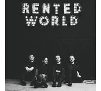 Rented 660