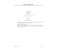 Renters' Rights Bill Amendment to be moved on report [Supplementary to the Marshalled List] (House of Lords) HLB 103 I b