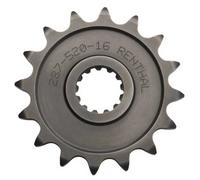 Renthal 1041992 Front Sprocket