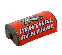 Renthal 1060510 Handlebar Pad