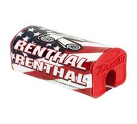 Renthal 1065357 Handlebar Pad