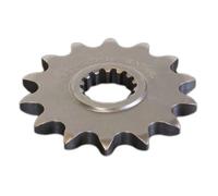 Renthal 1074232001 Front Sprocket