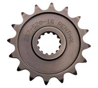 Renthal 1074234002 Front Sprocket