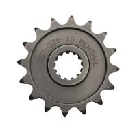 Renthal 1074235001 Front Sprocket