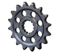 Renthal 1074244003 Front Sprocket