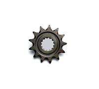 Renthal 1074301001 Front Sprocket