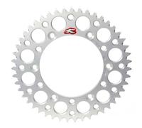 Renthal 112u-520-48gesi Rear Sprocket