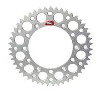 Renthal 112u 520 Rear Sprocket