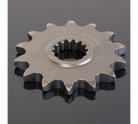 Renthal 14T Front Sprocket for Honda CRF250R CRF450R CR250R CR500R 253520-14P