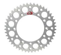 Renthal 150u-520-51gbsi Rear Sprocket