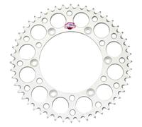 Renthal 150u-520-52gbsi Rear Sprocket