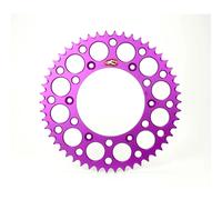 Renthal 150u 520 Rear Sprocket