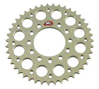 Renthal 184u-520 Ultralight Rear Sprocket