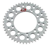 Renthal 192u-420 Ultralight Grooved Rear Sprocket
