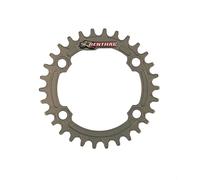 Renthal 1XR 4-Arm 96BCD Chainring