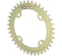 Renthal 1xr 96 Bcd Chainring