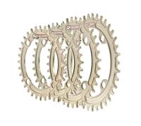 Renthal 1XR MTB Chainring