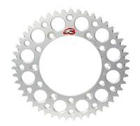 Renthal 224u-520-46gpsi Rear Sprocket