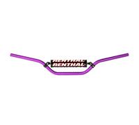 Renthal 22mm 809 Handlebar