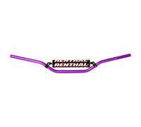 Renthal 22mm 971 Handlebar