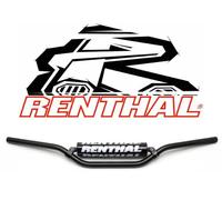 Renthal 7/8 Handlebar