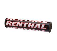 RENTHAL SX Handlebar Pad - 240mm