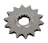 Renthal 253--520 Front Sprocket