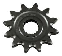 Renthal 254-520 Grooved Front Sprocket