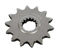 Renthal 289--520 Front Sprocket