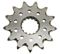 Renthal 292u-520 Ultralight Grooved Front Sprocket